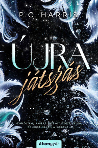 Újrajátszás - (Különleges kiadás) termékhez kapcsolódó kép