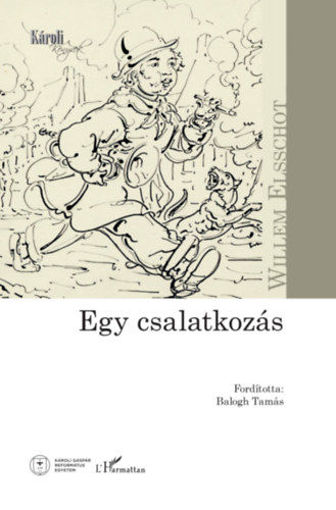 Egy csalatkozás termékhez kapcsolódó kép