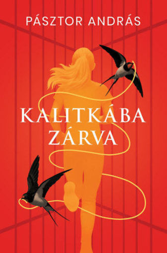 Kalitkába zárva termékhez kapcsolódó kép