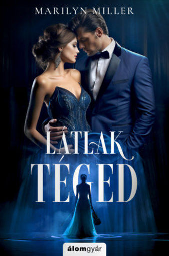 Látlak téged termékhez kapcsolódó kép