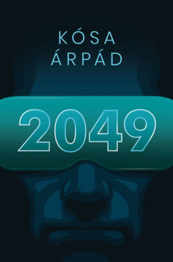 2049 termékhez kapcsolódó kép
