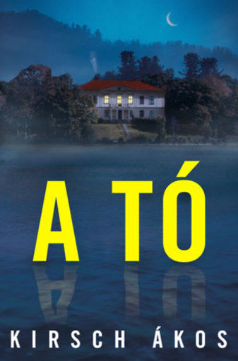 A tó termékhez kapcsolódó kép