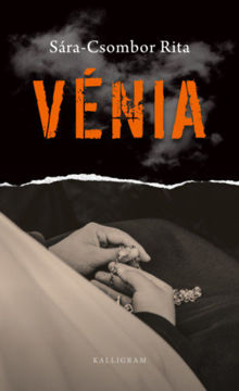 Vénia termékhez kapcsolódó kép