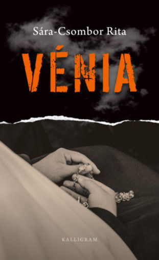 Vénia termékhez kapcsolódó kép