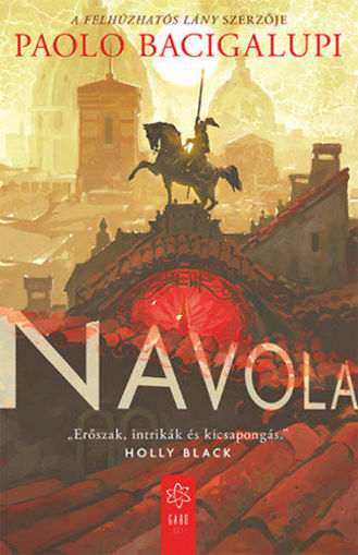 Navola termékhez kapcsolódó kép