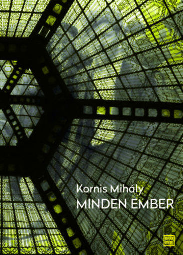Minden ember termékhez kapcsolódó kép