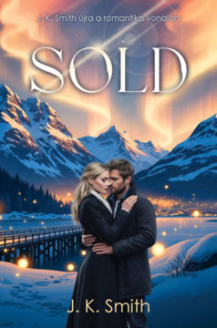 Sold termékhez kapcsolódó kép