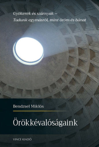 Örökkévalóságaink termékhez kapcsolódó kép