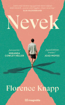 Nevek termékhez kapcsolódó kép