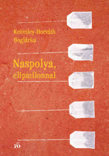 Naspolya, elipszilonnal termékhez kapcsolódó kép