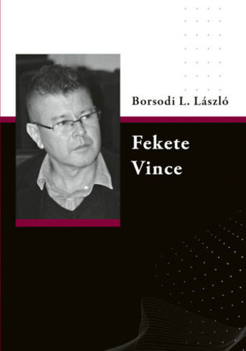 Fekete Vince termékhez kapcsolódó kép