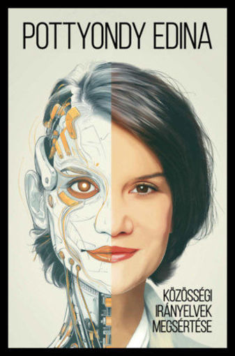 Közösségi irányelvek megsértése termékhez kapcsolódó kép