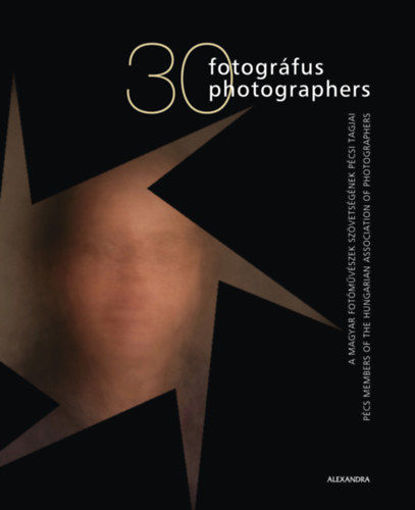 30 fotográfus termékhez kapcsolódó kép