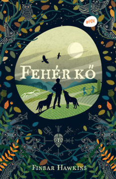 Fehér Kő termékhez kapcsolódó kép