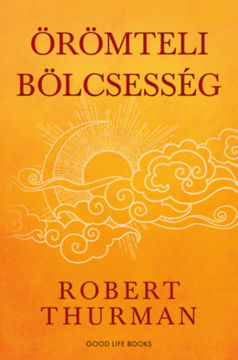 Örömteli bölcsesség termékhez kapcsolódó kép