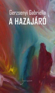 A hazajáró termékhez kapcsolódó kép