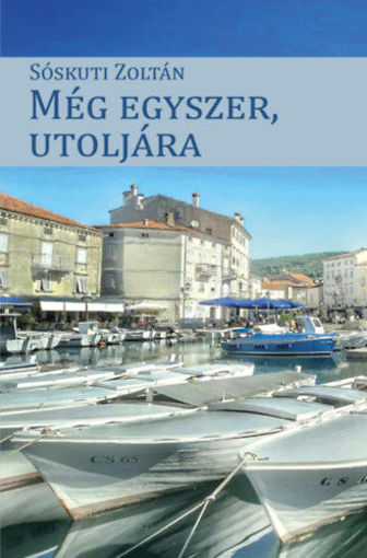 Még egyszer utoljára termékhez kapcsolódó kép