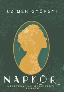 Napkör - Meseterápiás önismereti iránytű termékhez kapcsolódó kép