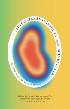 A térfogatszámításról II. termékhez kapcsolódó kép