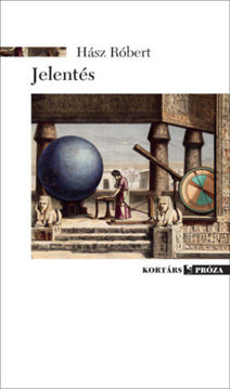 Jelentés termékhez kapcsolódó kép