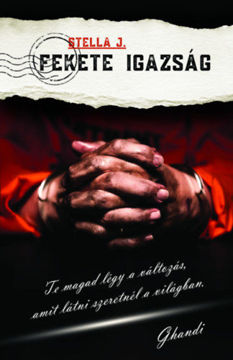 Fekete Igazság termékhez kapcsolódó kép