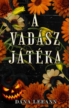 A vadász játéka termékhez kapcsolódó kép