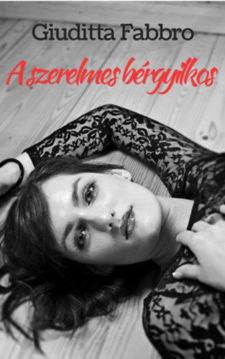 A szerelmes bérgyilkos termékhez kapcsolódó kép