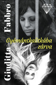 Gyémántkalitkába zárva termékhez kapcsolódó kép