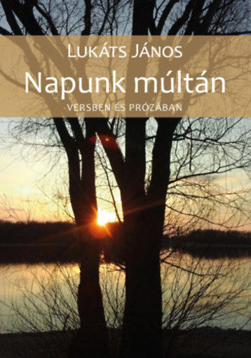Napunk múltán termékhez kapcsolódó kép