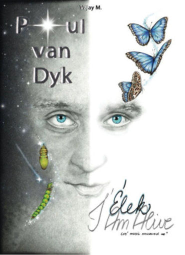 Élek termékhez kapcsolódó kép