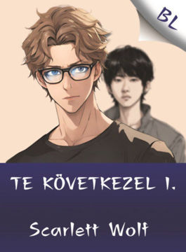 Te következel I. termékhez kapcsolódó kép