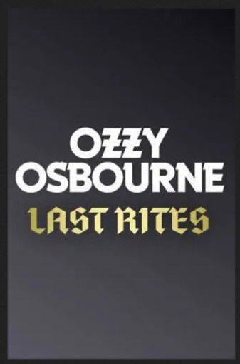 Last Rites termékhez kapcsolódó kép