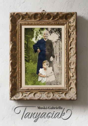 Tanyasiak termékhez kapcsolódó kép