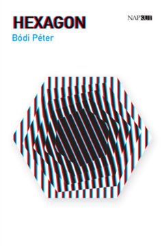 Hexagon termékhez kapcsolódó kép