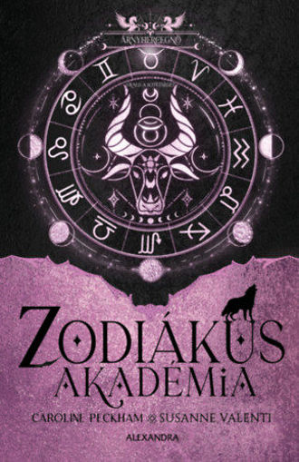 Árnyhercegnő - Különleges kiadás termékhez kapcsolódó kép