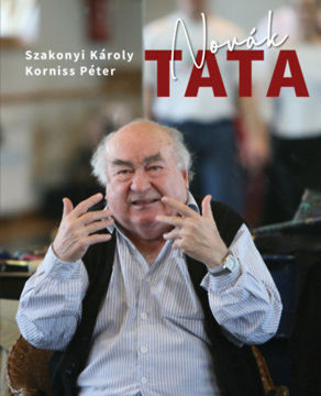 Novák Tata termékhez kapcsolódó kép