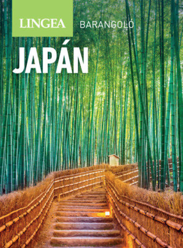 Japán barangoló termékhez kapcsolódó kép