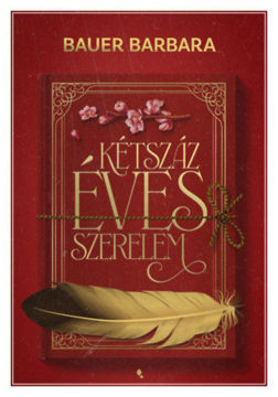 Kétszáz éves szerelem - (Különleges kiadás) termékhez kapcsolódó kép