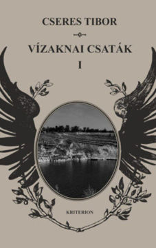 Vízaknai csaták I-II. termékhez kapcsolódó kép