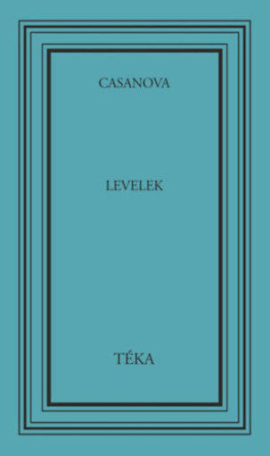 Levelek termékhez kapcsolódó kép