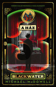 A ház termékhez kapcsolódó kép