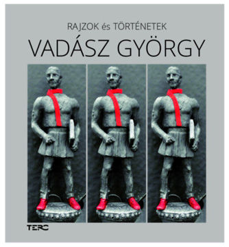 Rajzok és történetek termékhez kapcsolódó kép