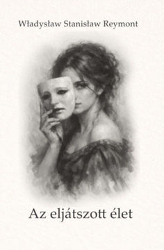 Az eljátszott élet termékhez kapcsolódó kép