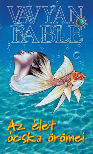 Az élet ócska örömei - 2. kiadás termékhez kapcsolódó kép