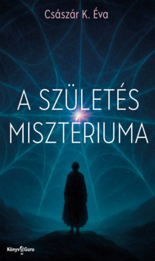 A születés misztériuma termékhez kapcsolódó kép