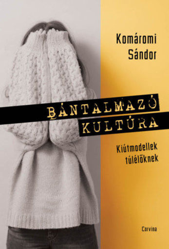 Bántalmazó kultúra termékhez kapcsolódó kép