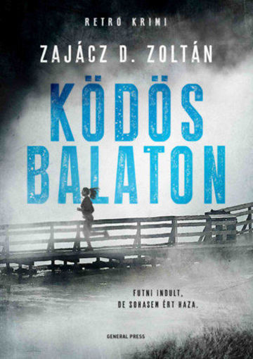 Ködös Balaton termékhez kapcsolódó kép