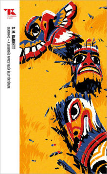 Geronimo - A legendás apacs vezér élettörténete - Trubadúr Zsebkönyvek 99. termékhez kapcsolódó kép