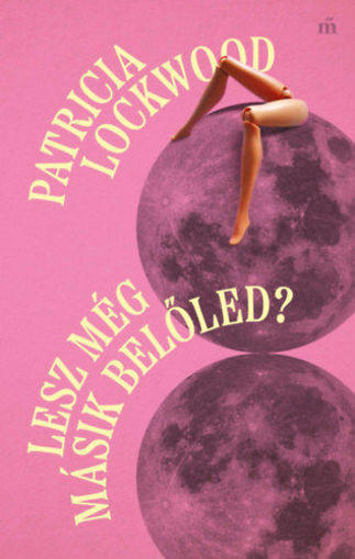 Lesz még másik belőled? termékhez kapcsolódó kép