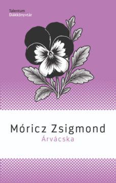 Árvácska termékhez kapcsolódó kép